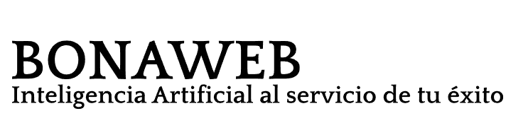 BonaWeb