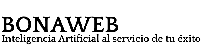 BonaWeb